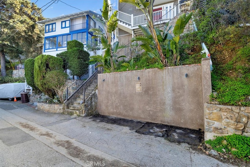 133 Upper Terrace Road