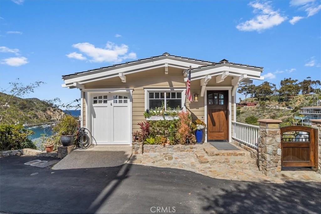 133 Upper Terrace Road