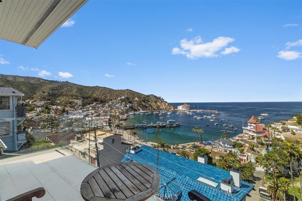 133 Upper Terrace Road