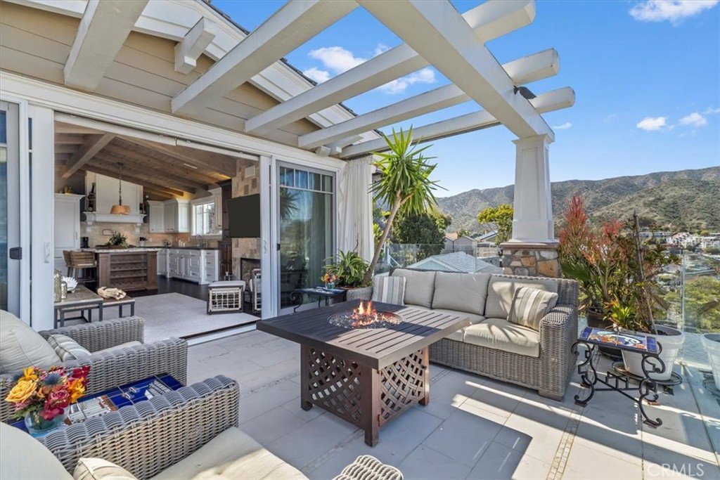 133 Upper Terrace Road