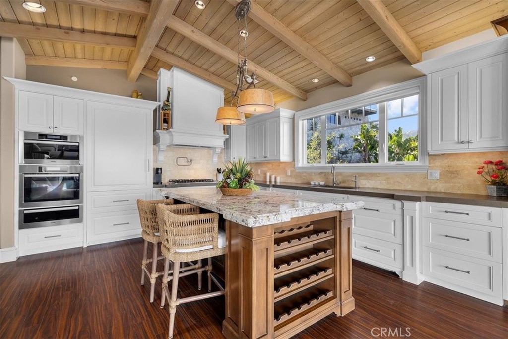 133 Upper Terrace Road