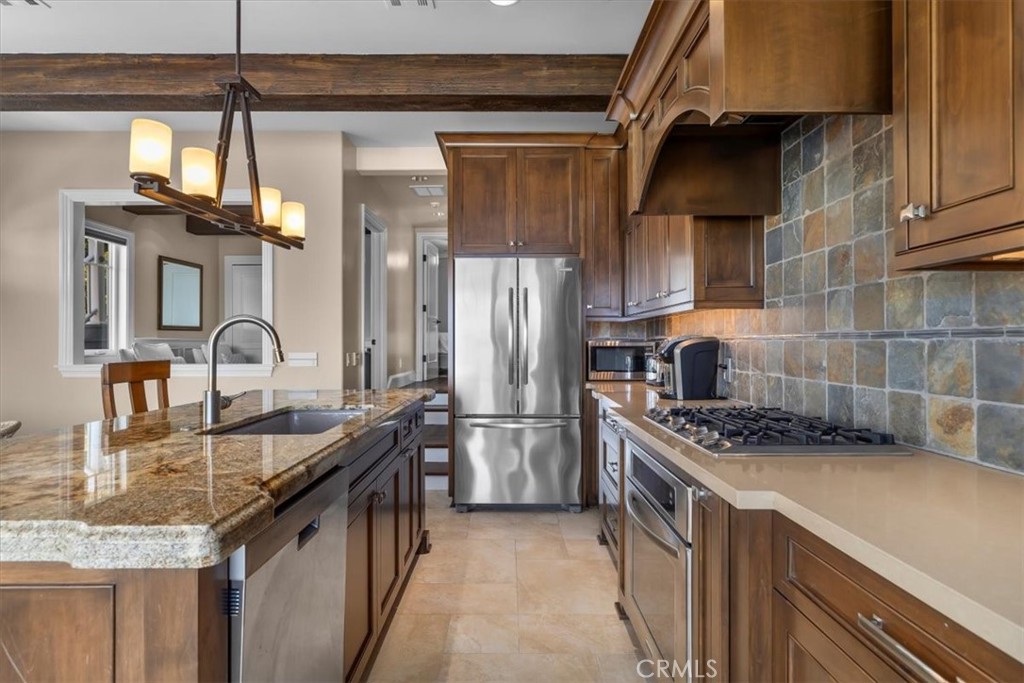 133 Upper Terrace Road