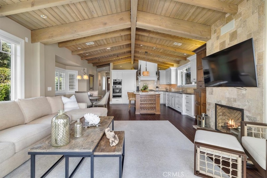 133 Upper Terrace Road