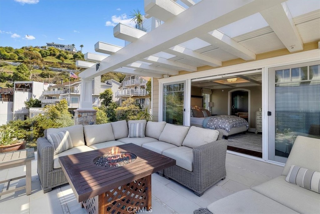 133 Upper Terrace Road