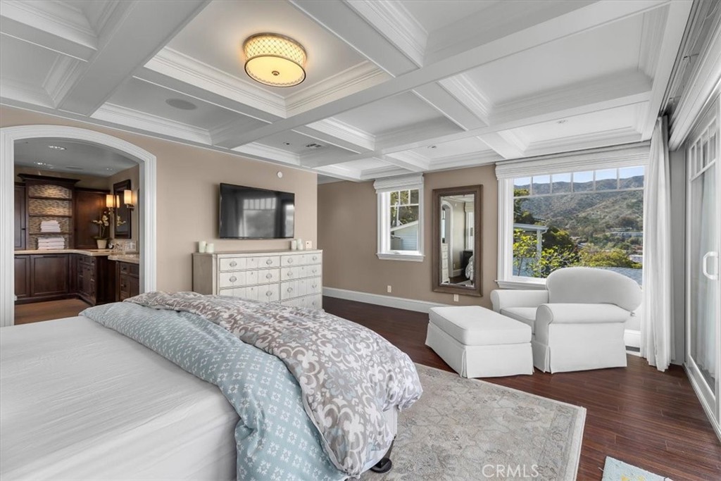 133 Upper Terrace Road