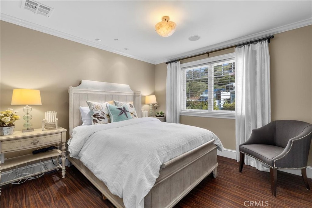 133 Upper Terrace Road