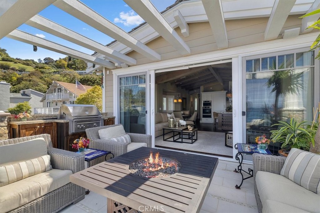 133 Upper Terrace Road