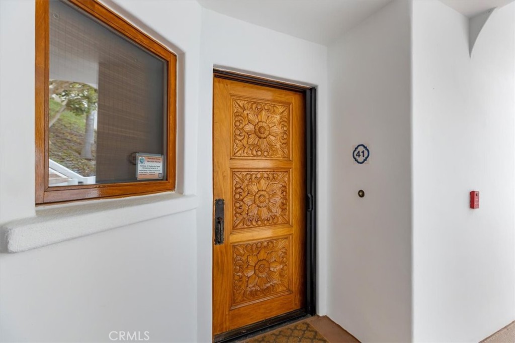 41 Camino De Flores 66