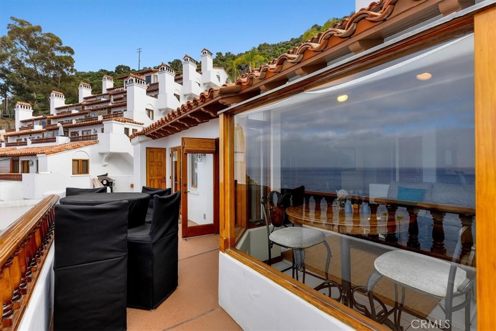 41 Camino De Flores 66