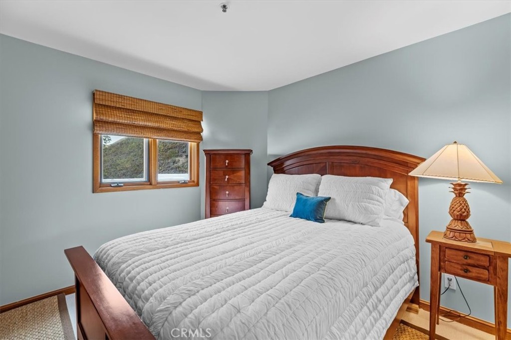 41 Camino De Flores 66