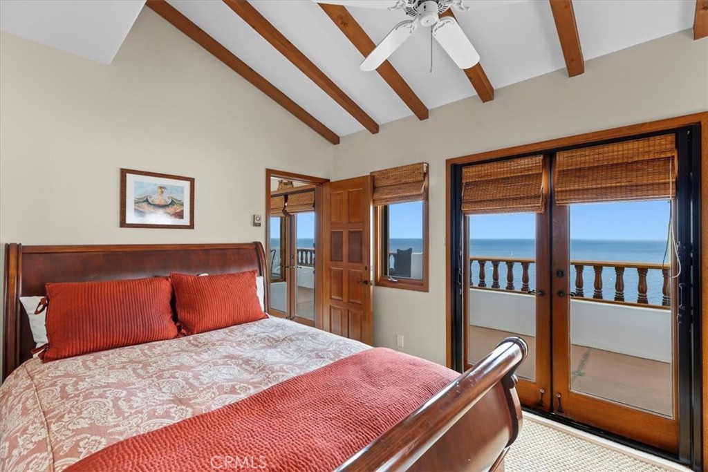 41 Camino De Flores 66