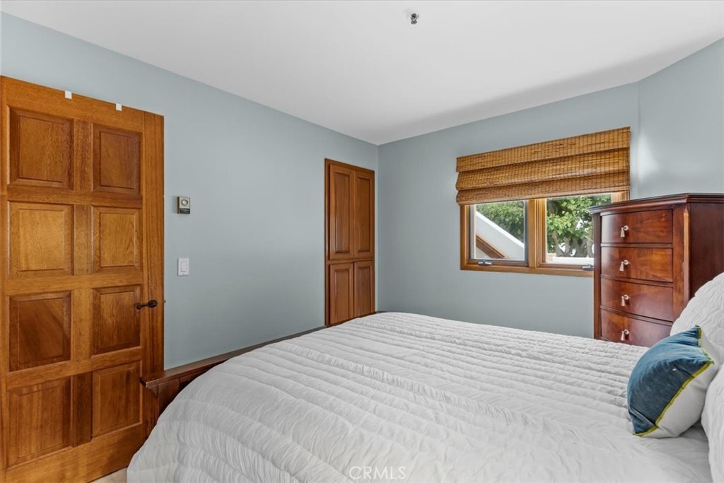 41 Camino De Flores 66