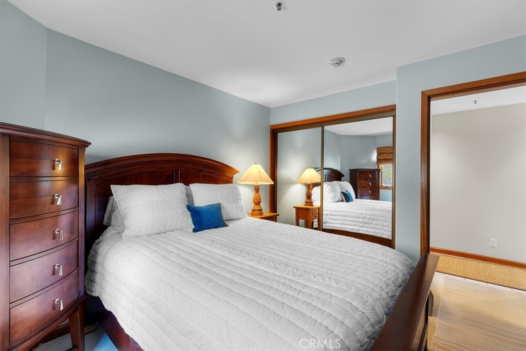 41 Camino De Flores 66