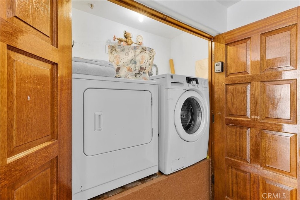 41 Camino De Flores 66