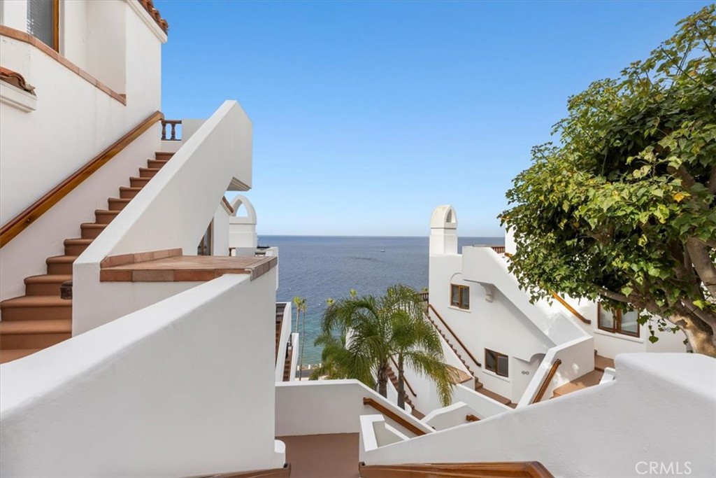 41 Camino De Flores 66