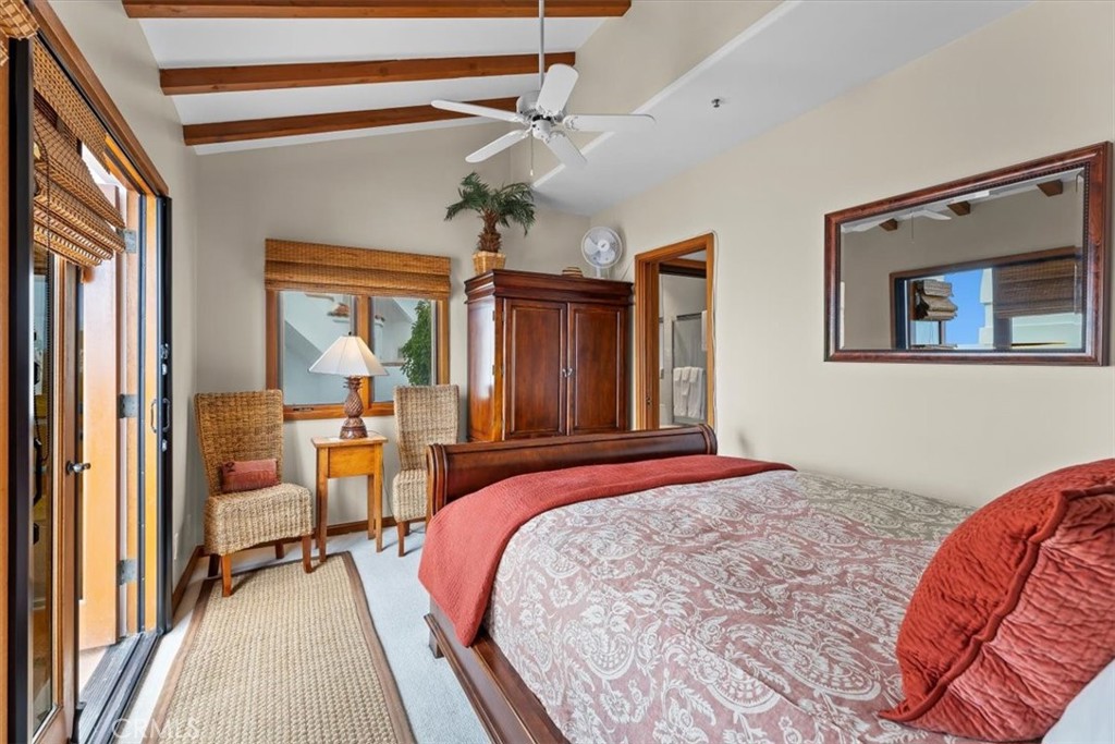 41 Camino De Flores 66