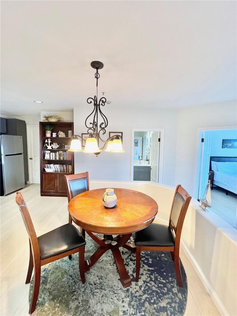 36 Camino De Flores 69