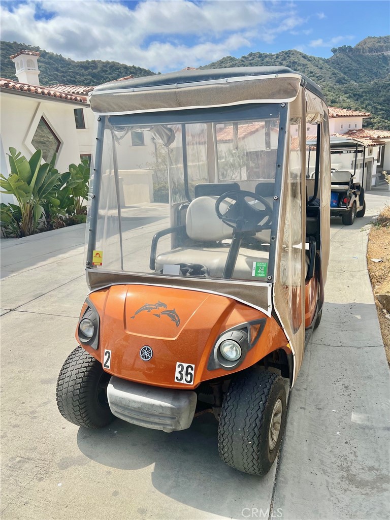 36 Camino De Flores 69