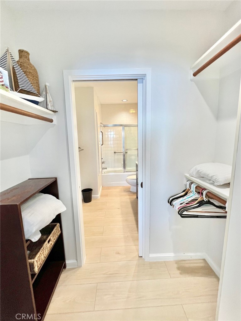 36 Camino De Flores 69