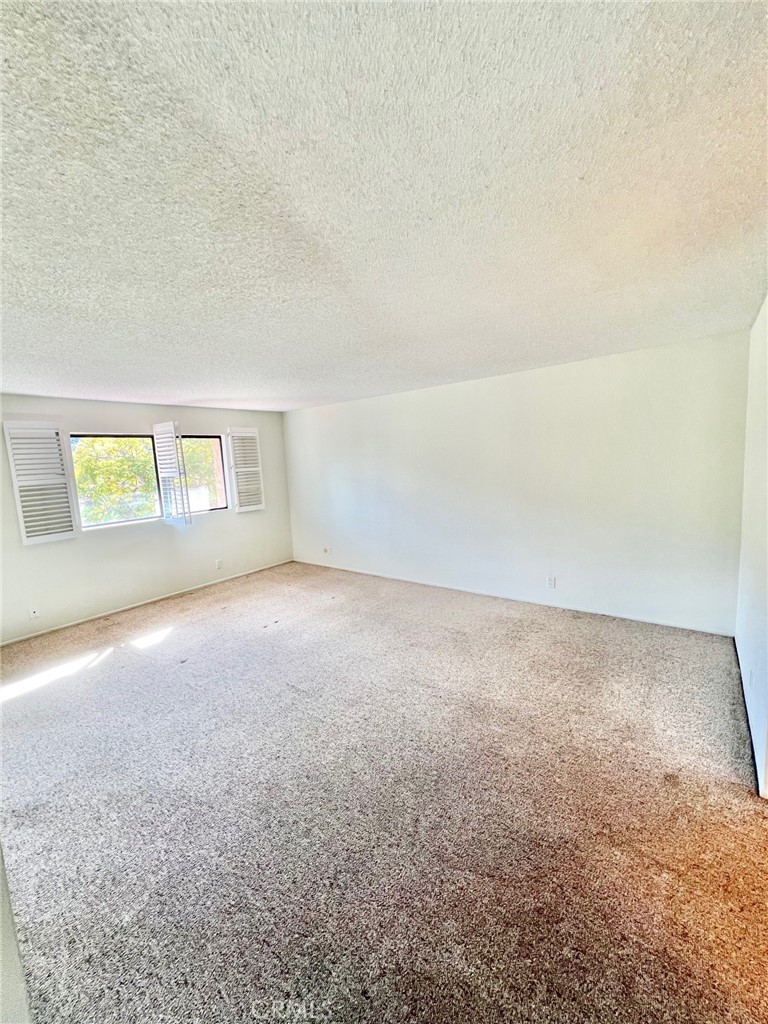 1 Cabrillo Drive