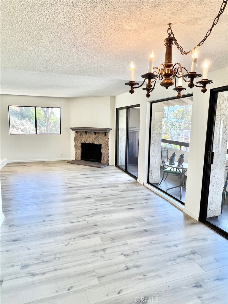 1 Cabrillo Drive