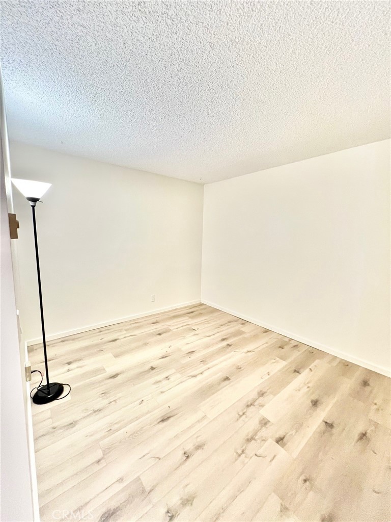 1 Cabrillo Drive