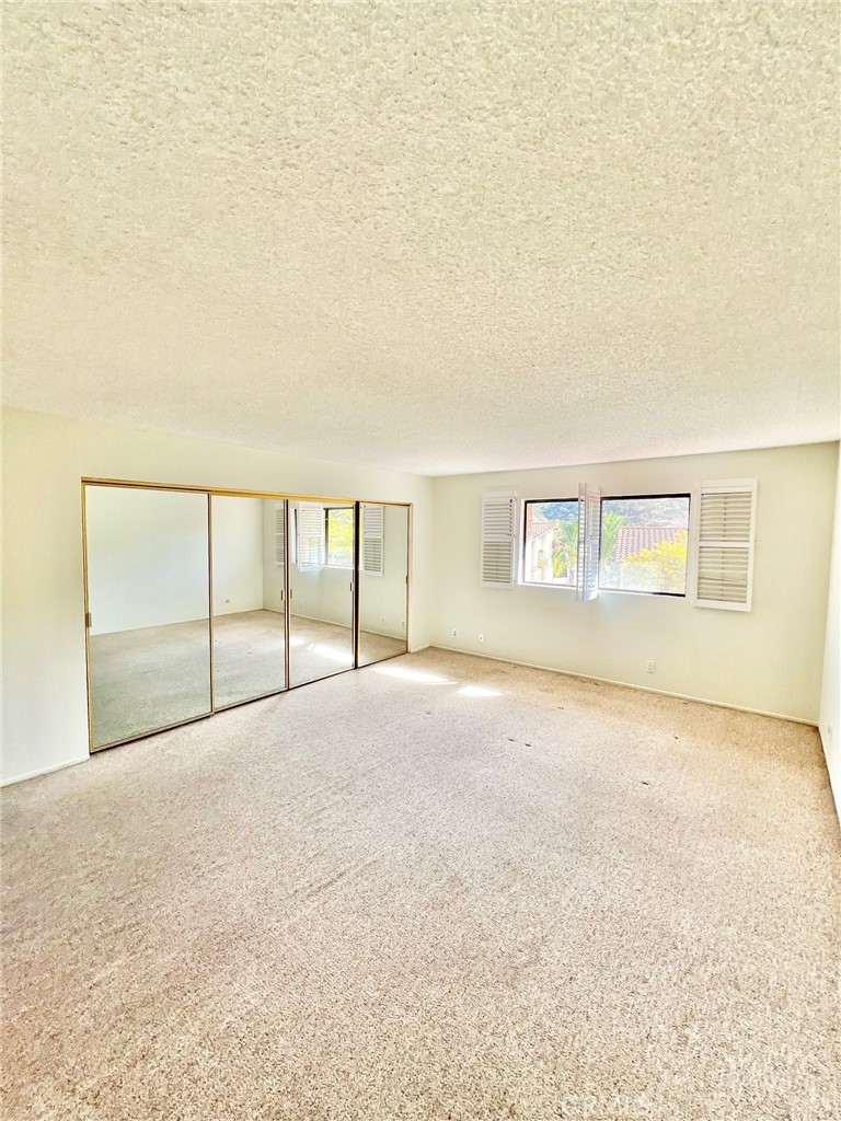 1 Cabrillo Drive