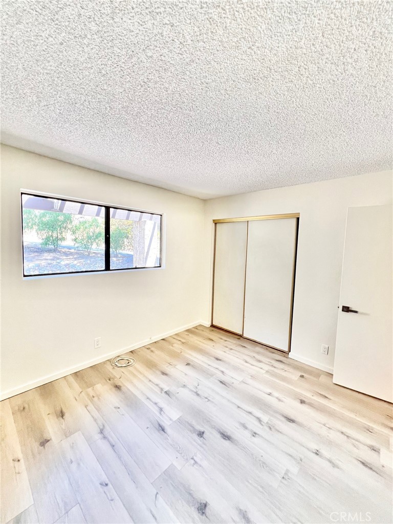 1 Cabrillo Drive