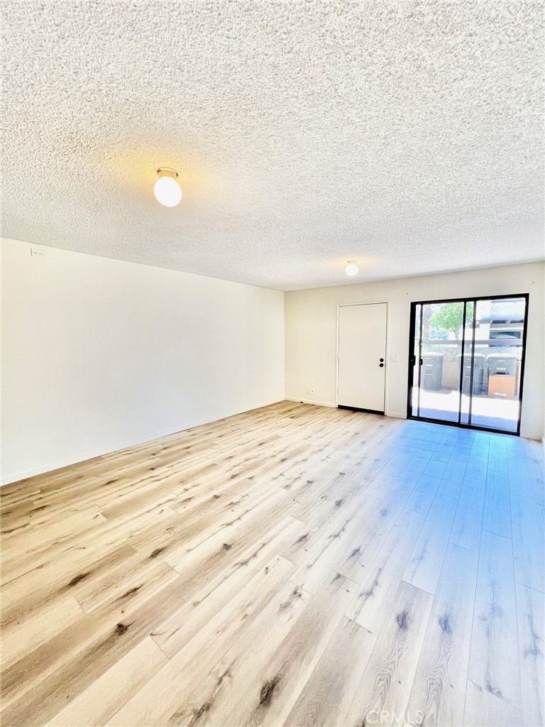 1 Cabrillo Drive