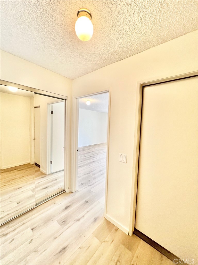 1 Cabrillo Drive