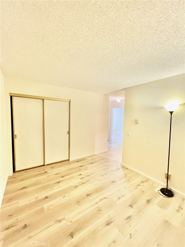 1 Cabrillo Drive