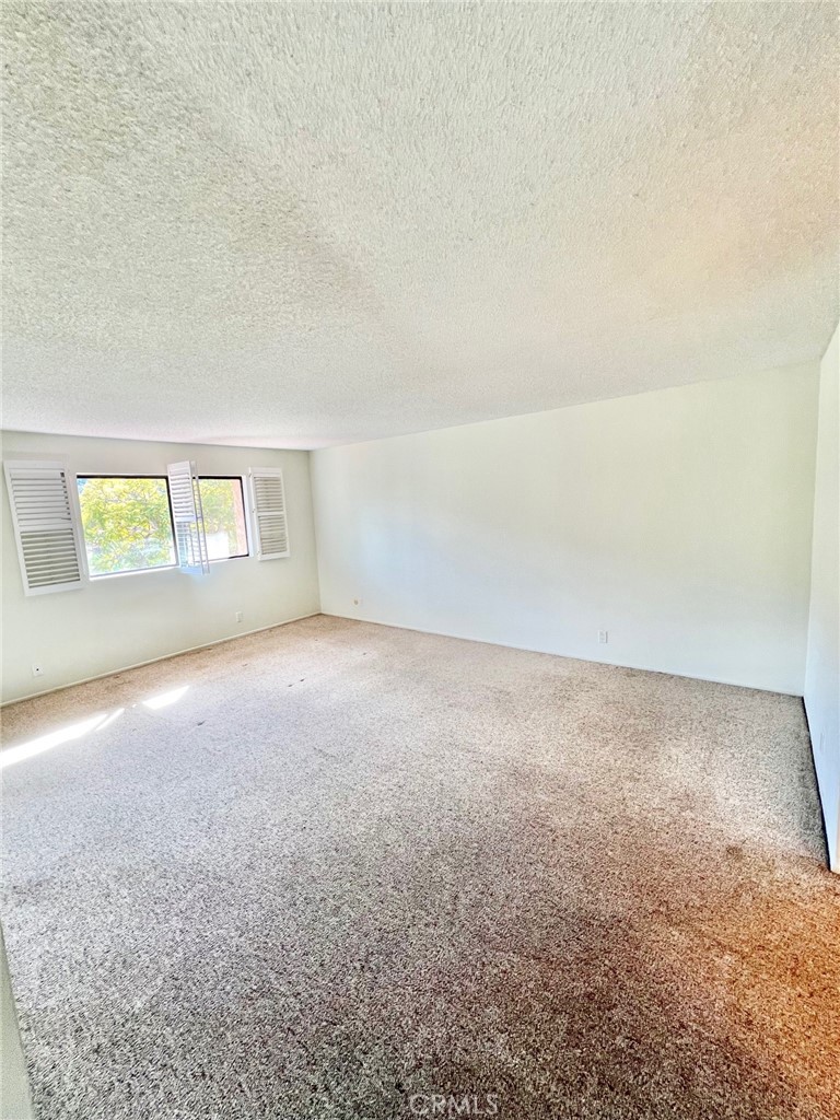 1 Cabrillo Drive