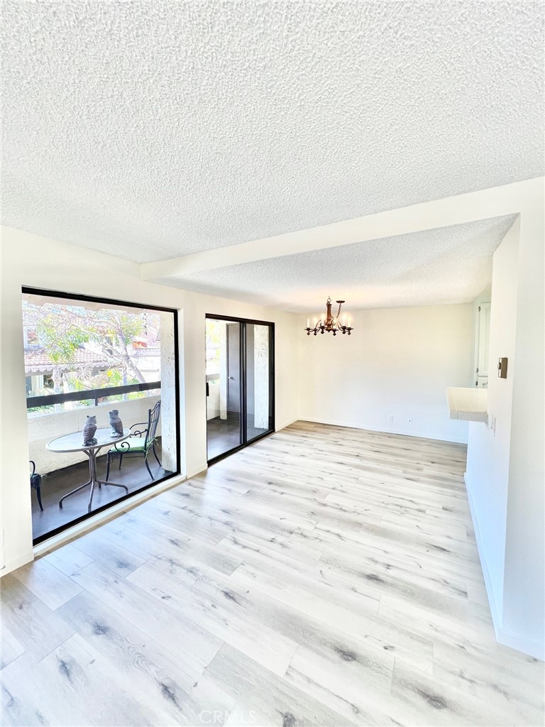 1 Cabrillo Drive