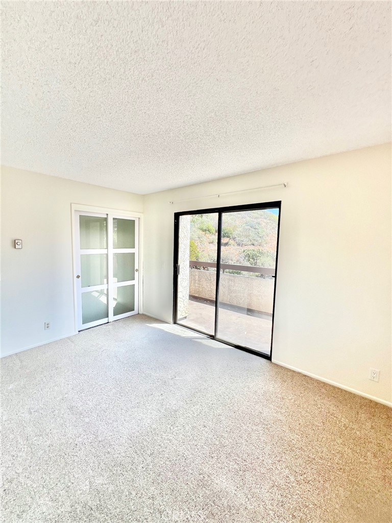 1 Cabrillo Drive