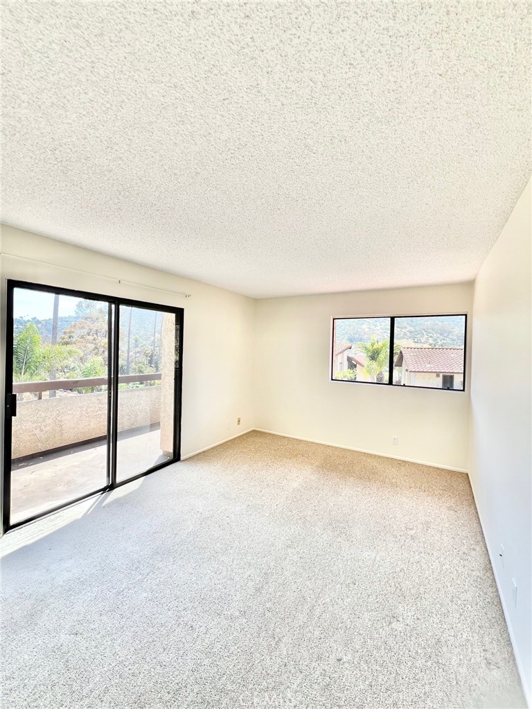 1 Cabrillo Drive