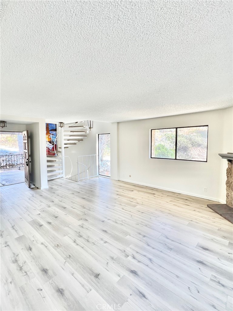 1 Cabrillo Drive