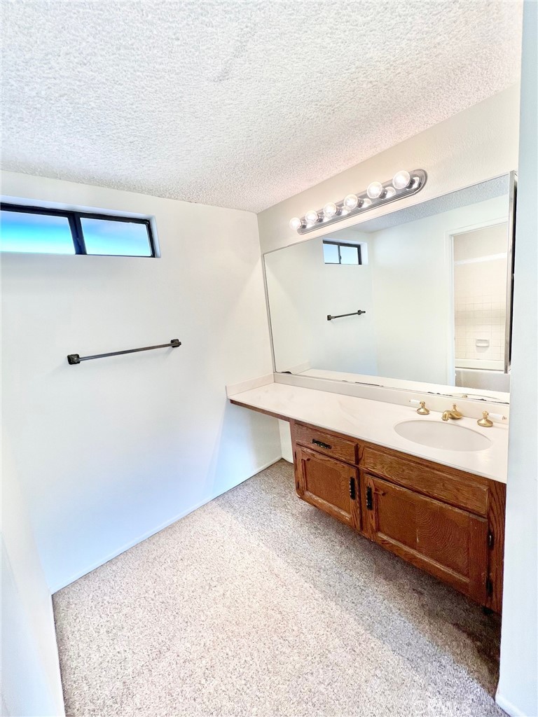 1 Cabrillo Drive