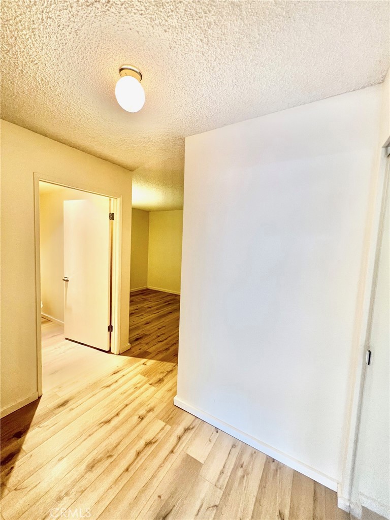 1 Cabrillo Drive