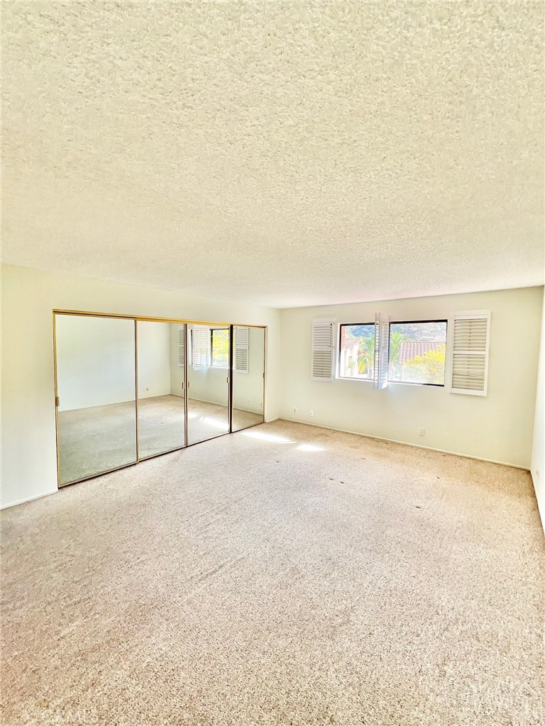 1 Cabrillo Drive