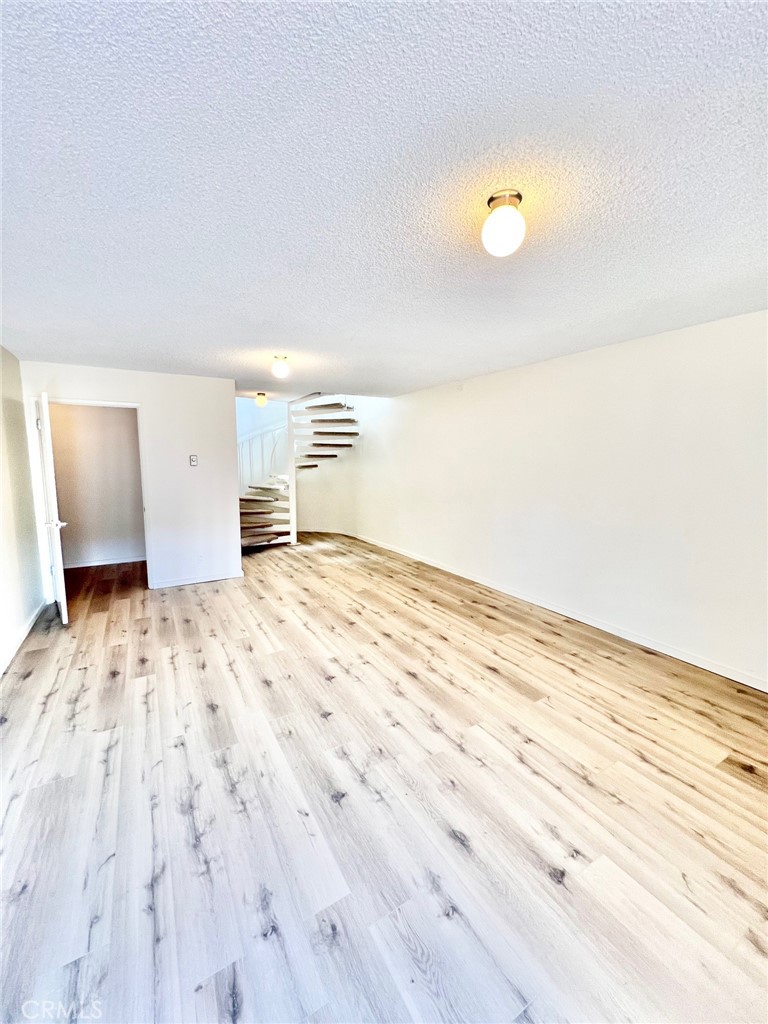 1 Cabrillo Drive