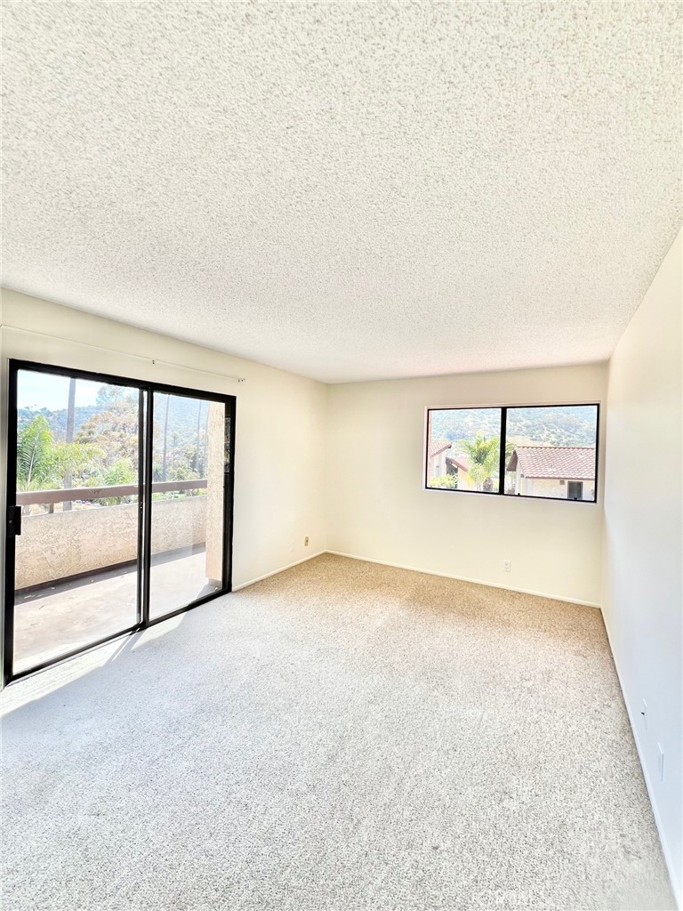 1 Cabrillo Drive