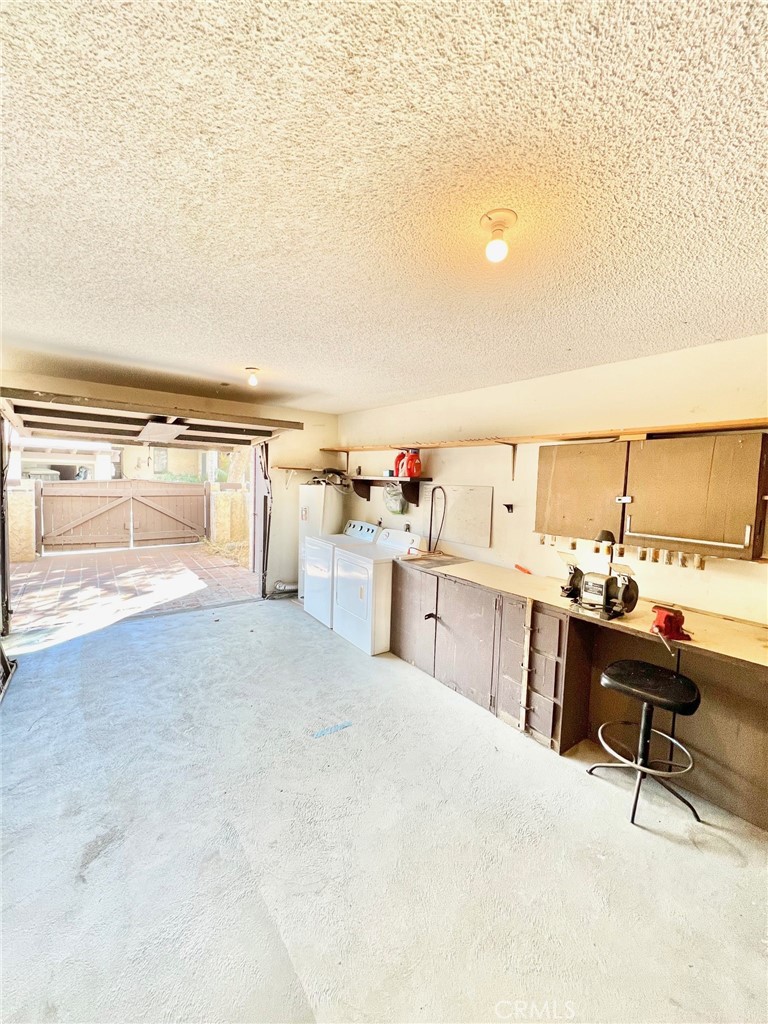 1 Cabrillo Drive