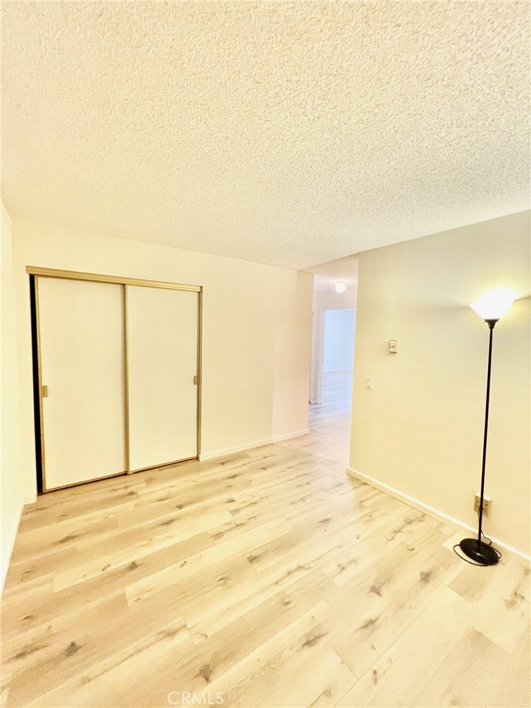 1 Cabrillo Drive