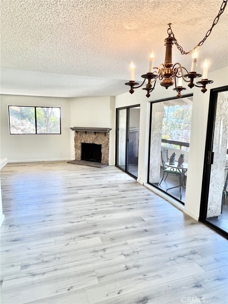 1 Cabrillo Drive
