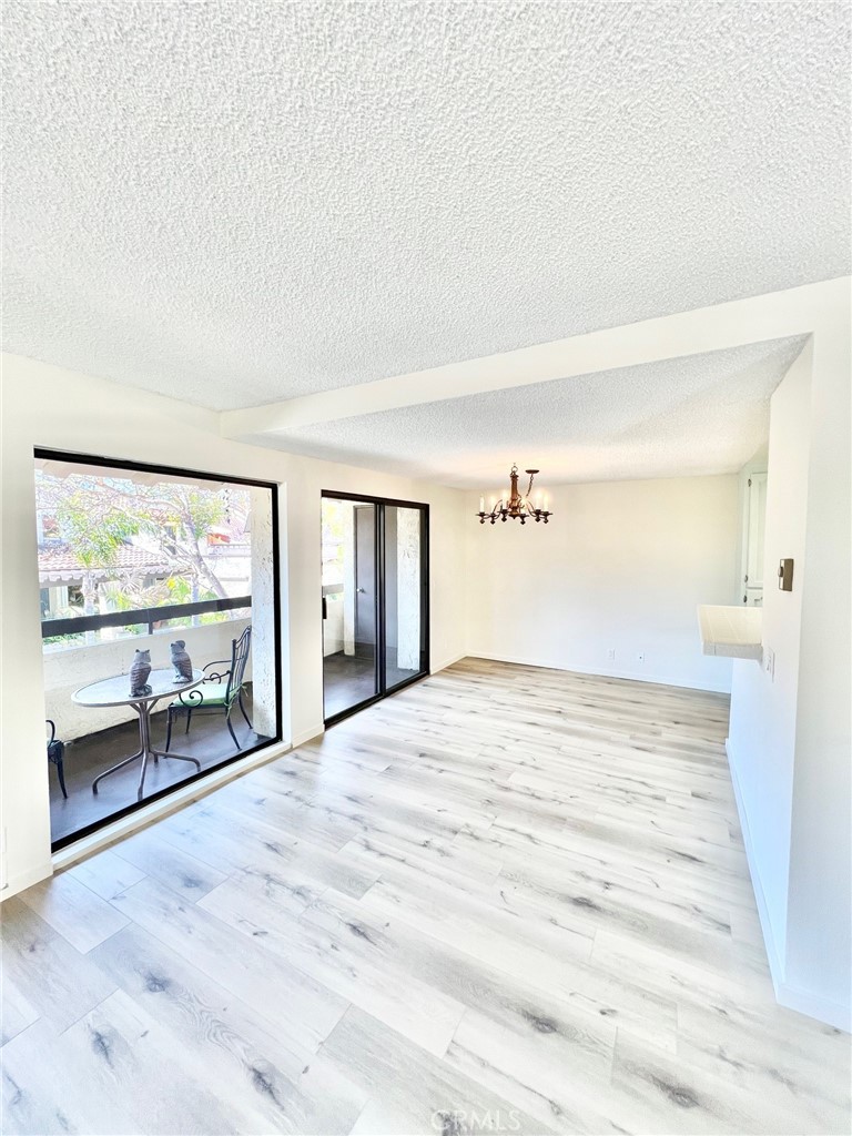 1 Cabrillo Drive