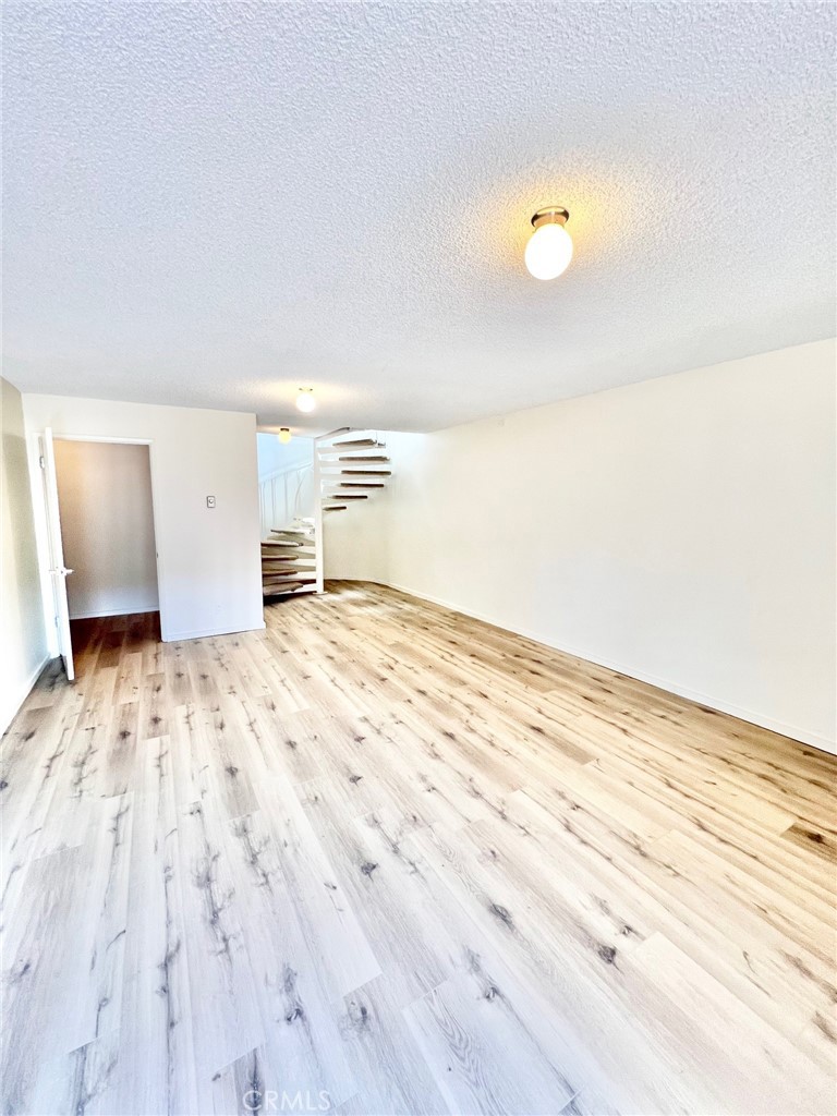 1 Cabrillo Drive