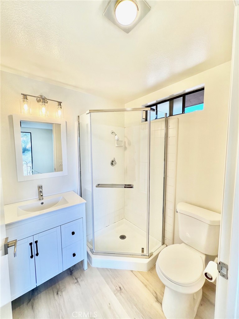 1 Cabrillo Drive