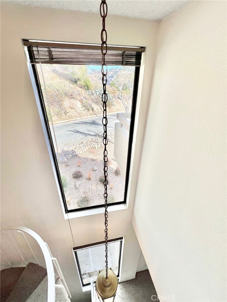 1 Cabrillo Drive