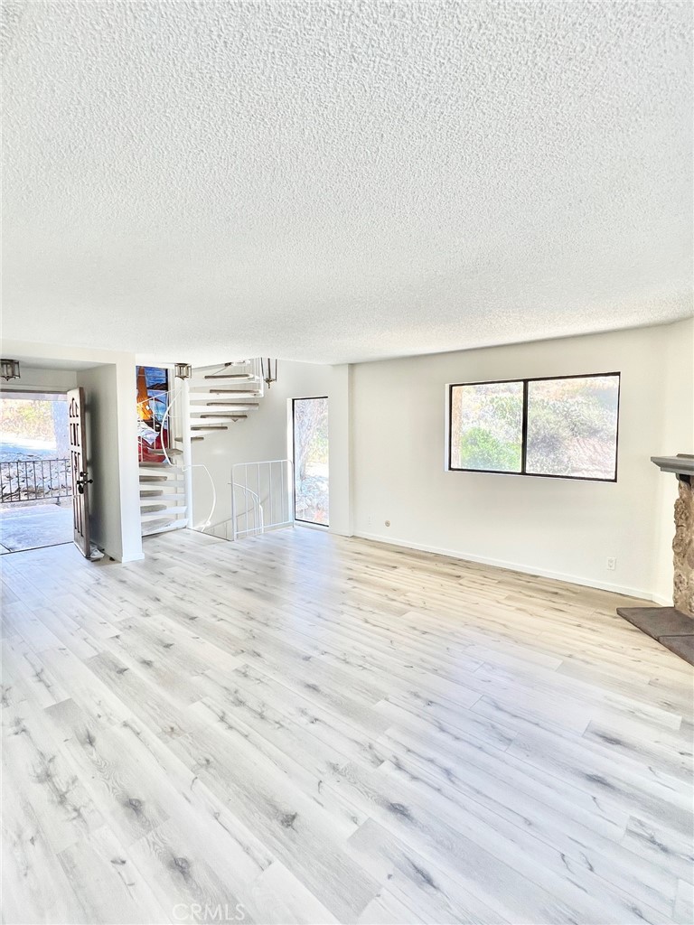 1 Cabrillo Drive