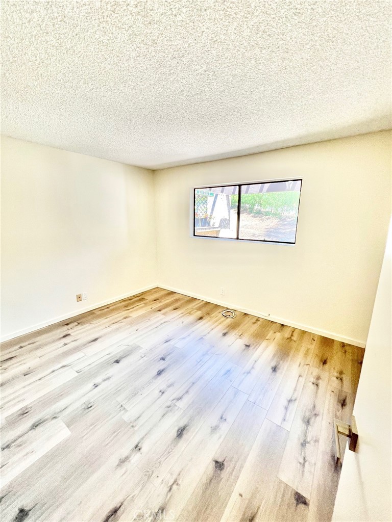 1 Cabrillo Drive